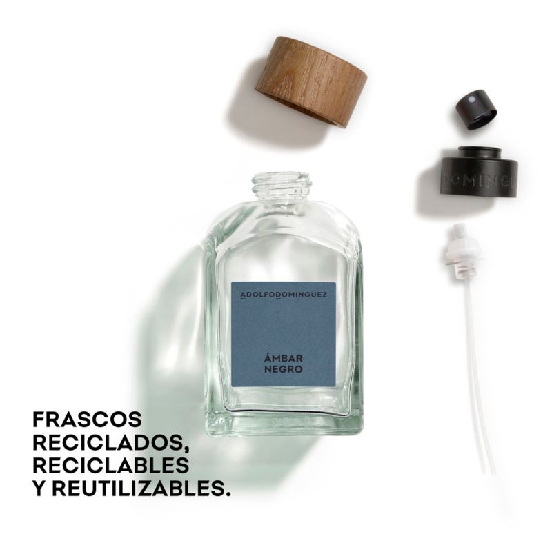 Ambar-Negro-EDP-