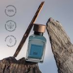 Ambar-Negro-EDP-