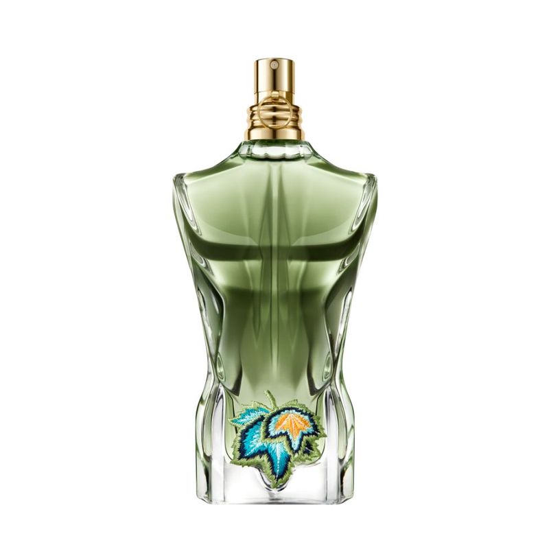 JPG-Le-Beau-Paradise-Garden-EDP
