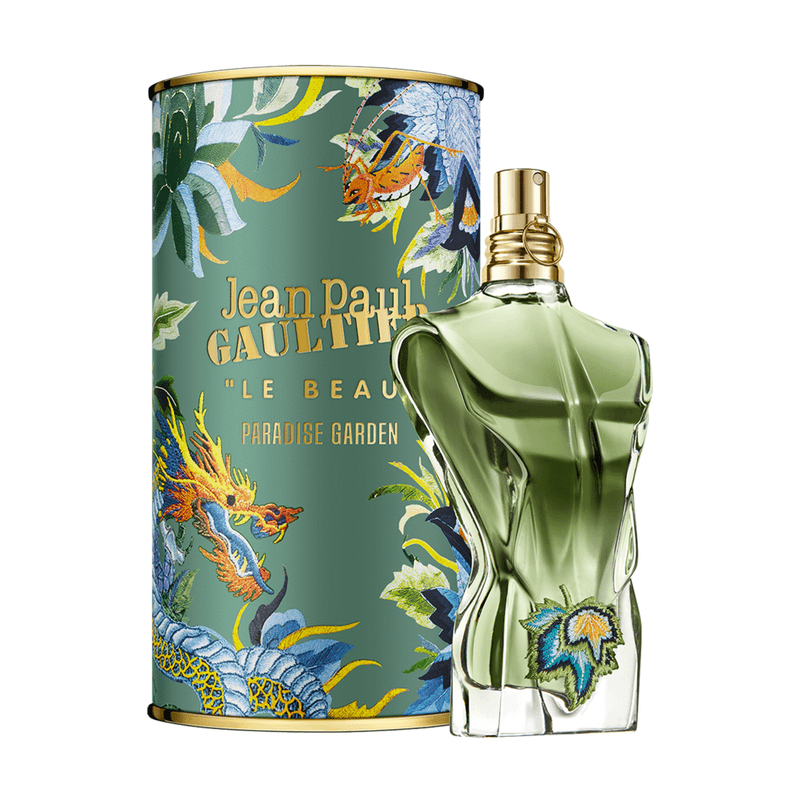 JPG-Le-Beau-Paradise-Garden-EDP