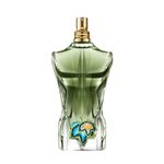 JPG-Le-Beau-Paradise-Garden-EDP