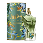 JPG-Le-Beau-Paradise-Garden-EDP