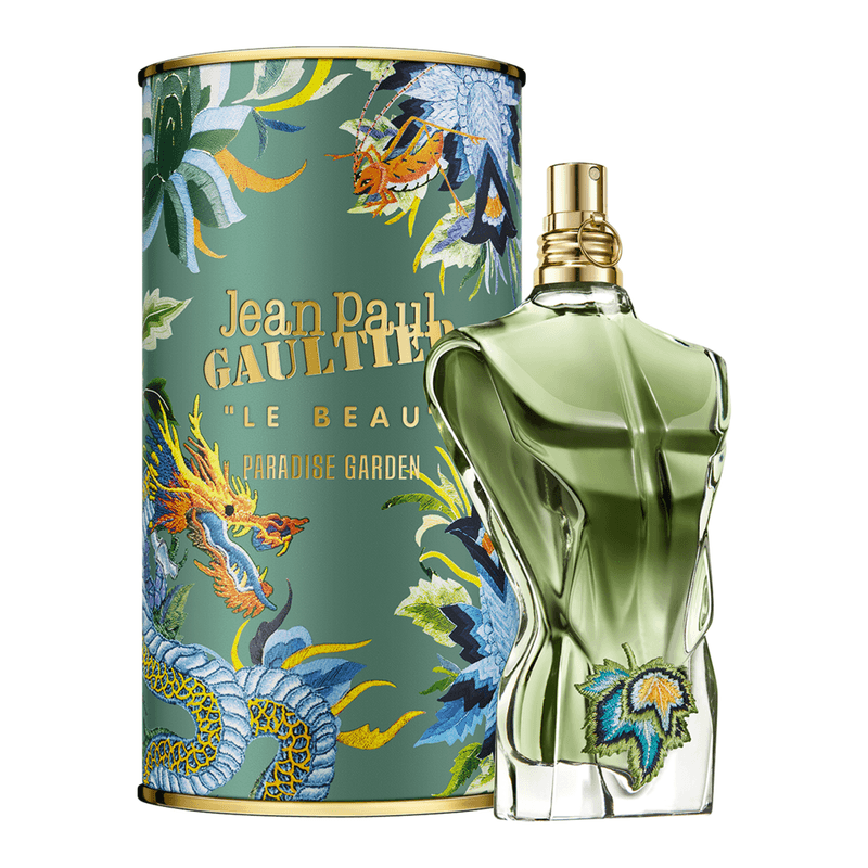 JPG-Le-Beau-Paradise-Garden-EDP