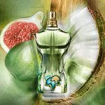 JPG-Le-Beau-Paradise-Garden-EDP