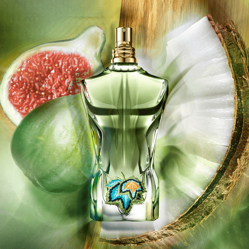 JPG-Le-Beau-Paradise-Garden-EDP