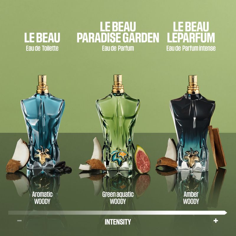 JPG-Le-Beau-Paradise-Garden-EDP