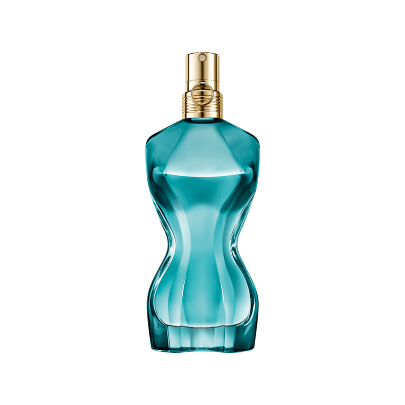 La-Belle-Paradise-Garden-EDP