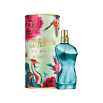 La-Belle-Paradise-Garden-EDP