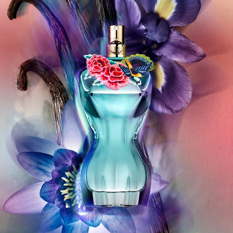 La-Belle-Paradise-Garden-EDP