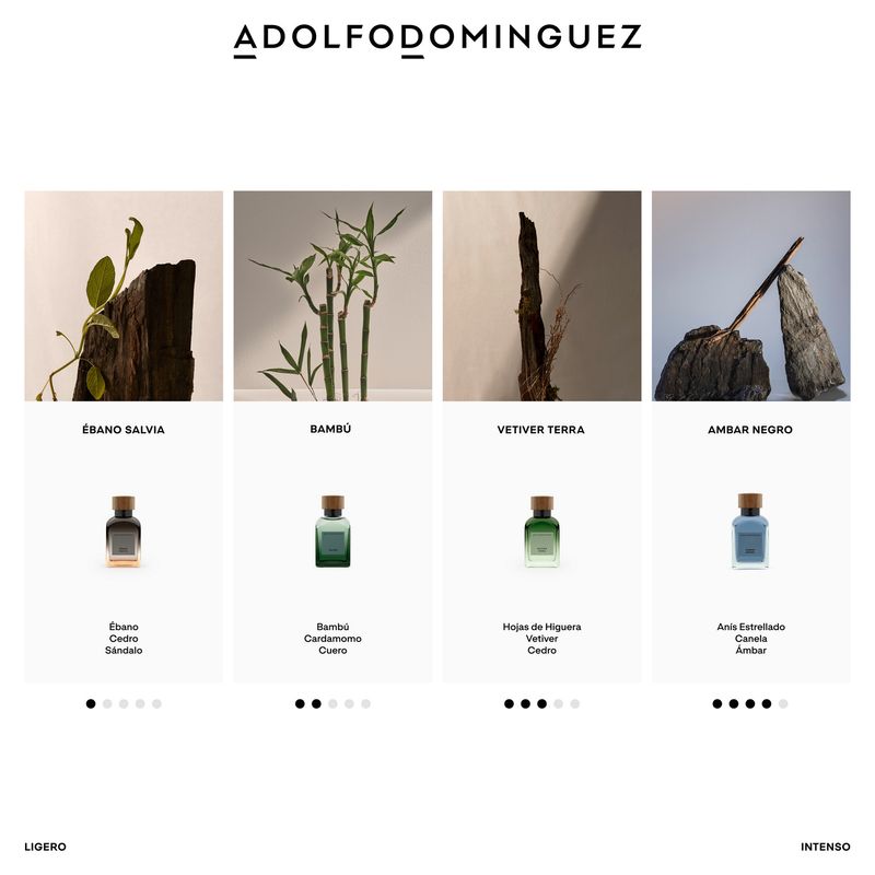 Ambar-Negro-EDP-