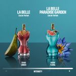 La-Belle-Paradise-Garden-EDP
