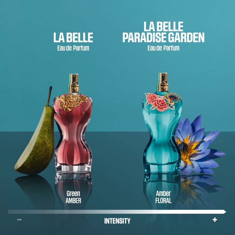 La-Belle-Paradise-Garden-EDP
