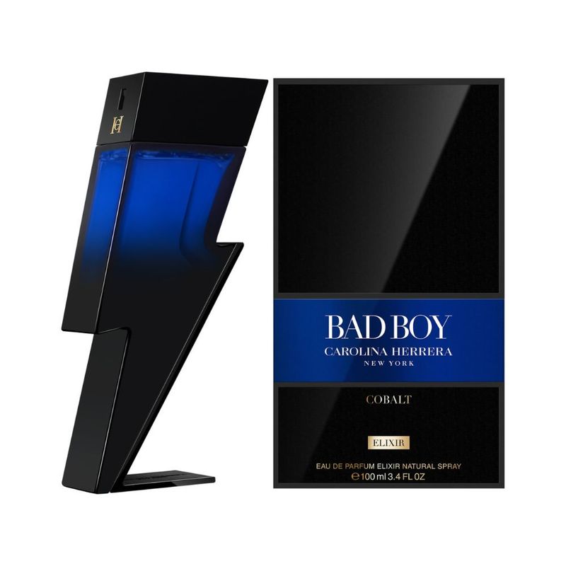 Bad-Boy-Cobalt-EDP-Elixir