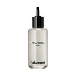 Phantom-EDP-Intense-Refill-