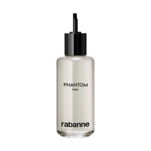 Phantom EDP Intense Refill