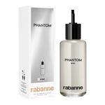 Phantom-EDP-Intense-Refill-