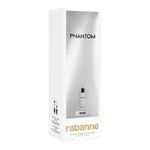 Phantom-EDP-Intense-Refill-