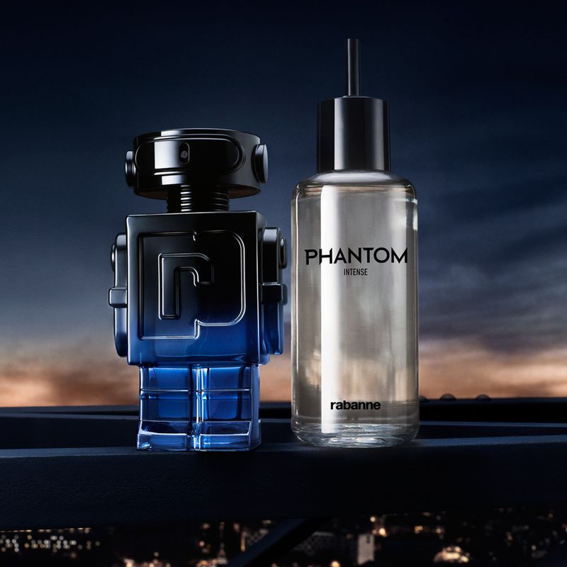 Phantom-EDP-Intense-Refill-