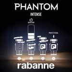 Phantom-EDP-Intense-Refill-