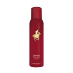 Desodorante-Rojo-For-Her