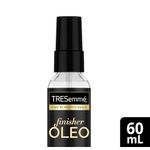 Oleo-Brillo-Lamelar-Acabado-Profesional