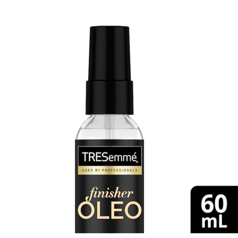 Oleo-Brillo-Lamelar-Acabado-Profesional