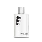 Eau-De-Parfum-Distinto-100-Ml