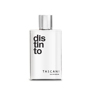 Distinto EDP