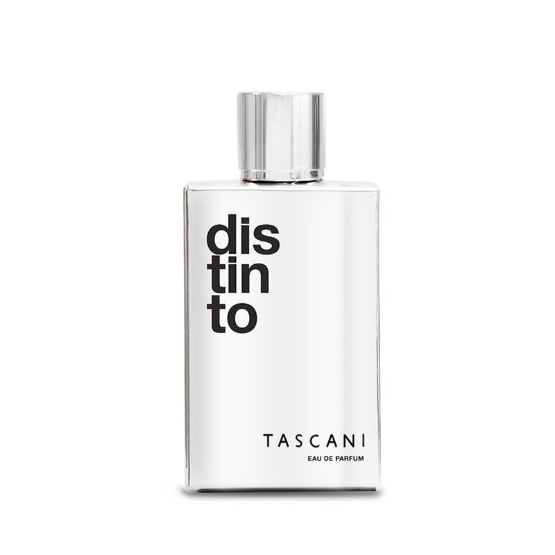 Eau-De-Parfum-Distinto-100-Ml