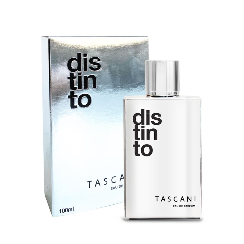 Eau-De-Parfum-Distinto-100-Ml