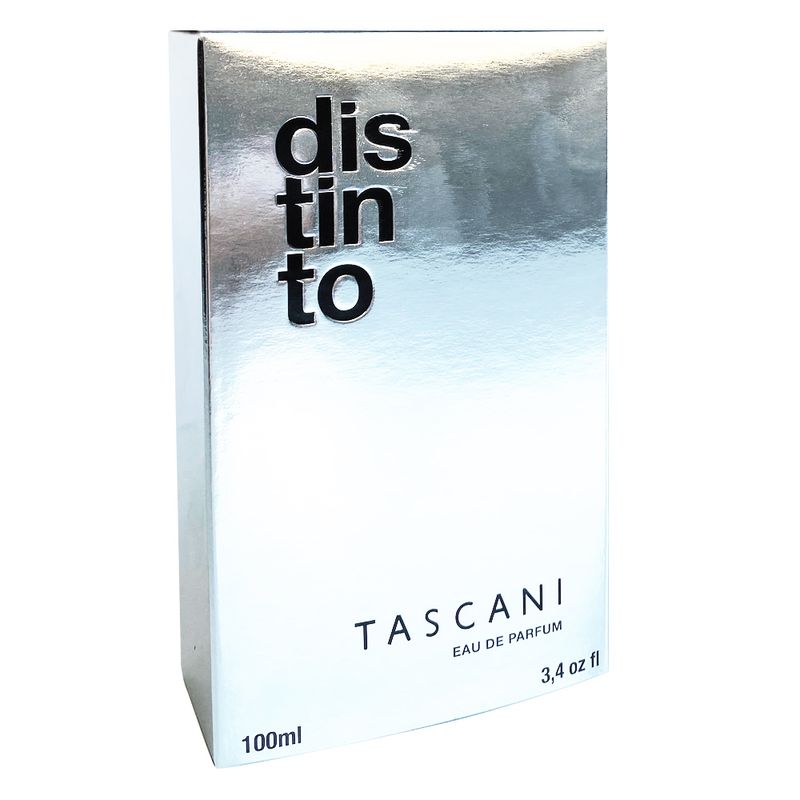 Eau-De-Parfum-Distinto-100-M
