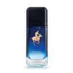 Polo-Club-Legend-Edp