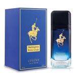 Polo-Club-Legend-Edp