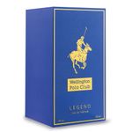 Polo-Club-Legend-Edp