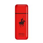 Polo-Club-90-Ml