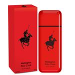 Polo-Club-90-Ml