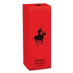 Polo-Club-90-Ml