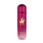 Polo-Club-For-Her-90-Ml