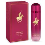 Polo-Club-For-Her-90-Ml