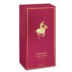 Polo-Club-For-Her-90-Ml
