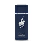 Polo-Club-Edp-Azul--90-Ml