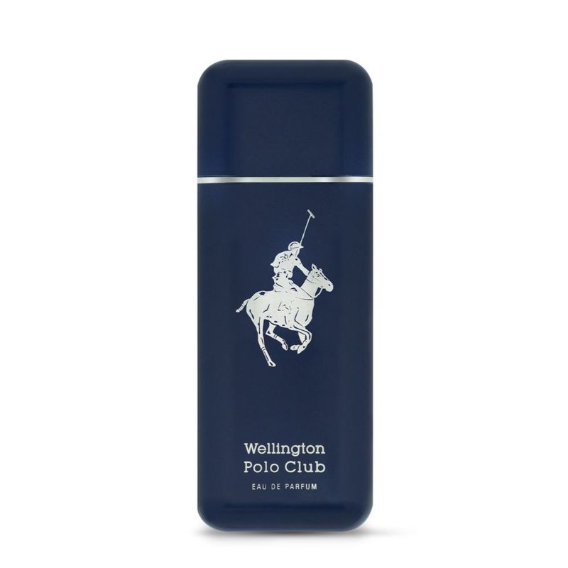 Polo-Club-Edp-Azul--90-Ml