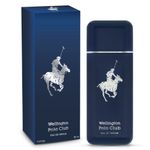 Polo-Club-Edp-Azul--90-Ml