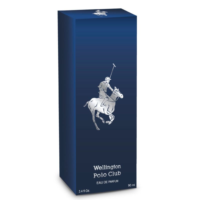 Polo-Club-Edp-Azul--90-Ml
