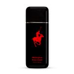 Polo-Club-Negro-90-Ml