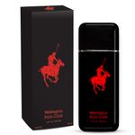 Polo-Club-Negro-90-Ml