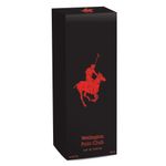 Polo-Club-Negro-90-Ml
