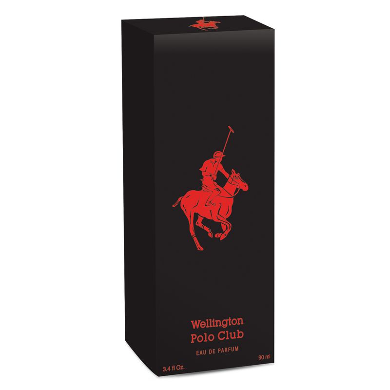 Polo-Club-Negro-90-Ml