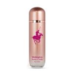 Polo-Club-Femenino-Rosa