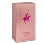 Polo-Club-Femenino-Rosa